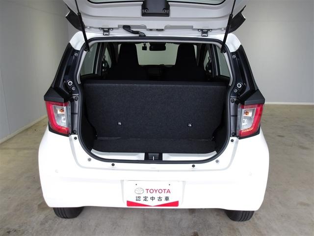 �J�����̍L�����Q�[�W�X�y�[�X�ŉו��̐ςݍ~�낵���y�ɏo���܂��B