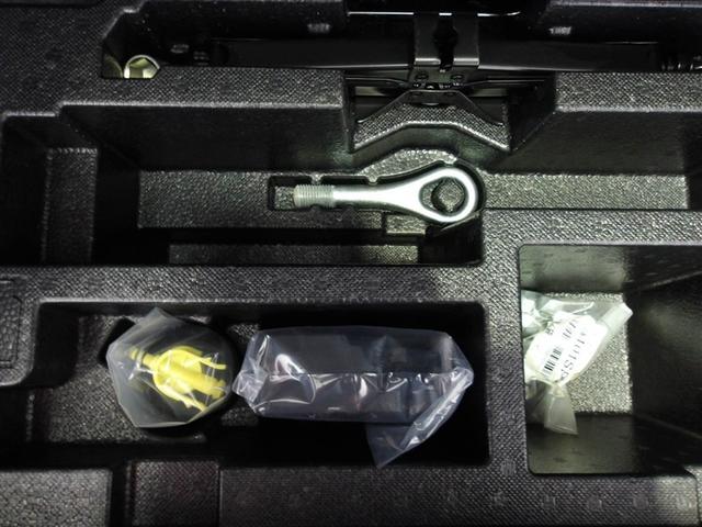 ���}�p�p���N�C���L�b�g�t���ň��S�ł��I