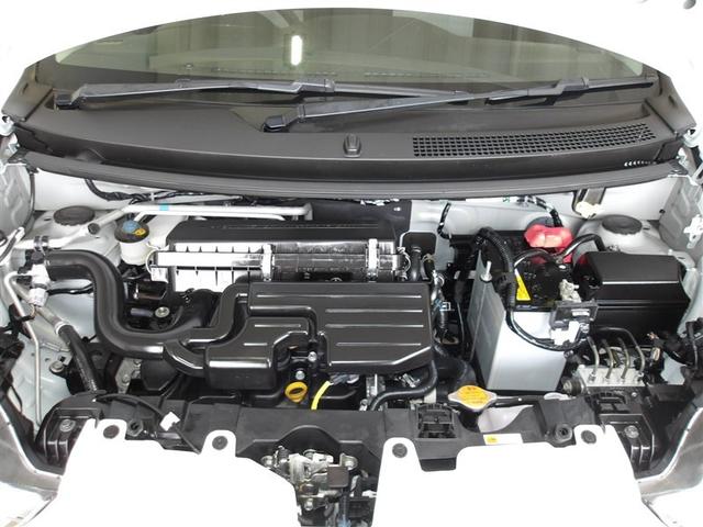 �����E�O���͂������A�G���W�����[���܂œO����I�v���Ȃ�ł͂̎d�オ��ł��B