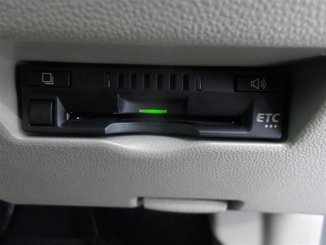 パッソ Ｘ　Ｌパッケージ　サポカーＳ　ＥＴＣ　前後ドライブレコーダー　ＤＶＤＣＤ再生　バックモニター　ＬＥＤヘッドライト　フルセグ　車線逸脱警報　横滑り防止装置　べん　アイドリングストップ　先進ライト　スマートキー（8枚目）