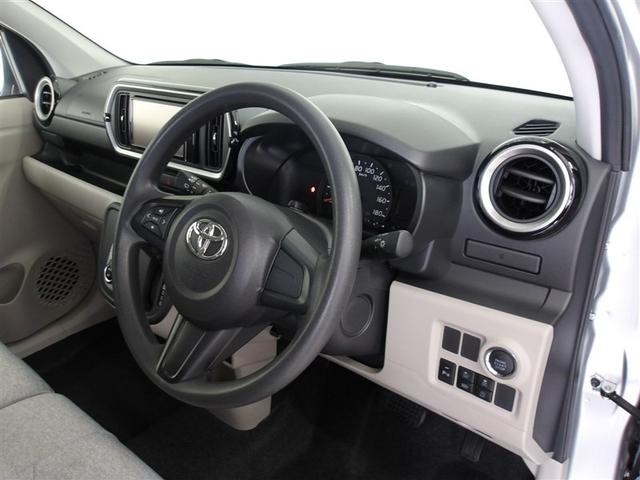 パッソ Ｘ　Ｌパッケージ　サポカーＳ　ＥＴＣ　前後ドライブレコーダー　ＤＶＤＣＤ再生　バックモニター　ＬＥＤヘッドライト　フルセグ　車線逸脱警報　横滑り防止装置　べん　アイドリングストップ　先進ライト　スマートキー（18枚目）