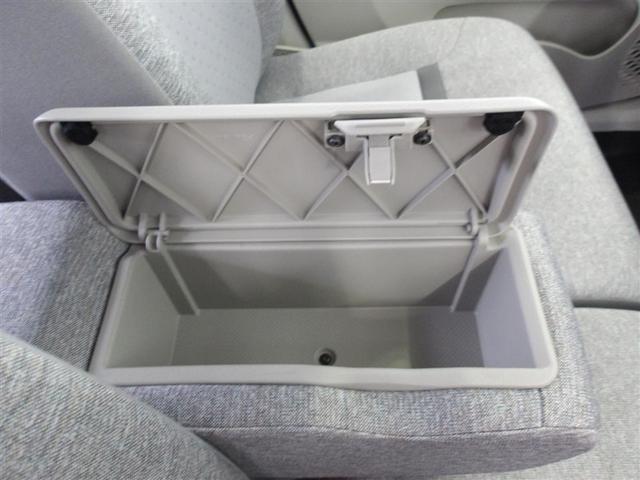 パッソ Ｘ　Ｌパッケージ　サポカーＳ　ＥＴＣ　前後ドライブレコーダー　ＤＶＤＣＤ再生　バックモニター　ＬＥＤヘッドライト　フルセグ　車線逸脱警報　横滑り防止装置　べん　アイドリングストップ　先進ライト　スマートキー（21枚目）