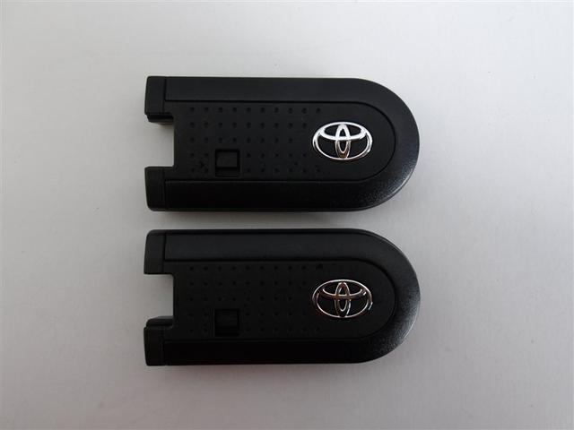 パッソ Ｘ　Ｌパッケージ　サポカーＳ　ＥＴＣ　前後ドライブレコーダー　ＤＶＤＣＤ再生　バックモニター　ＬＥＤヘッドライト　フルセグ　車線逸脱警報　横滑り防止装置　べん　アイドリングストップ　先進ライト　スマートキー（32枚目）