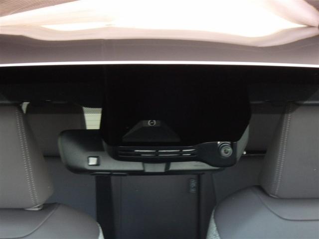 ヤリス ハイブリッドＺ　サポカーＳ　クルーズコントロール　ブラインドスポットモニター　パノラミックビューモニター　ドライブレコーダー　ＥＴＣ　電源コンセント　両席シートヒーター　メディアプレイヤー接続　ＤＶＤＣＤ再生（7枚目）