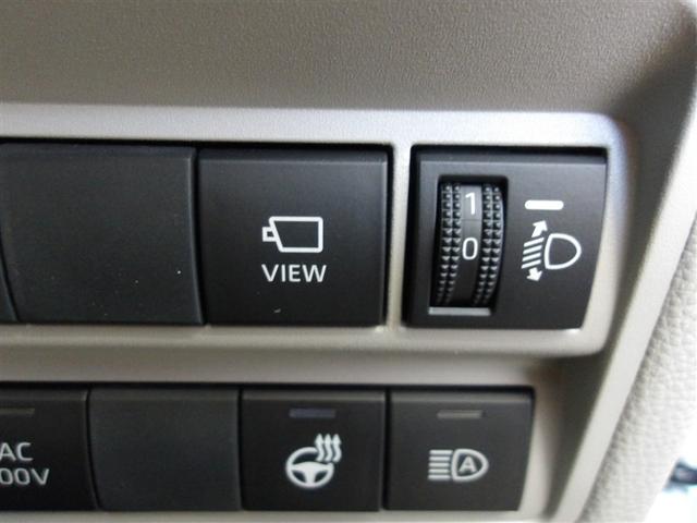 ヤリス ハイブリッドＺ　サポカーＳ　クルーズコントロール　ブラインドスポットモニター　パノラミックビューモニター　ドライブレコーダー　ＥＴＣ　電源コンセント　両席シートヒーター　メディアプレイヤー接続　ＤＶＤＣＤ再生（17枚目）