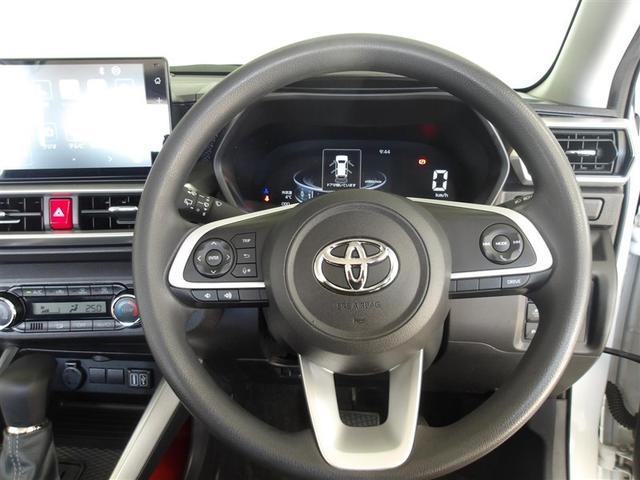 ���K�ȑ��쐫�̉^�]�ȁA�n���h�����Y��ɐ��|�ς݂ł��B���������S�����G�A�o�b�O���������Ă���̂ň��S���Ă���肢�������܂��B