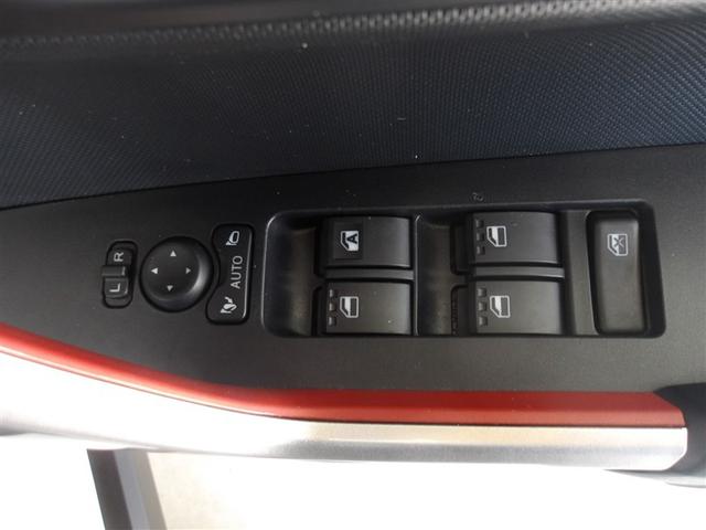 �p���[�E�B���h�E�X�C�b�`�ŉ^�]�Ȃ���S�Ȃ̑��̊J���ł��܂��B