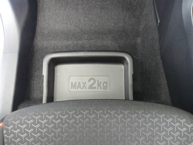 ����ȃV�[�g���ɂ͈����o���^�C�v�̎��[�g���C������܂��B�C�Ȃǂ̎��[�ɕ֗��ł��B