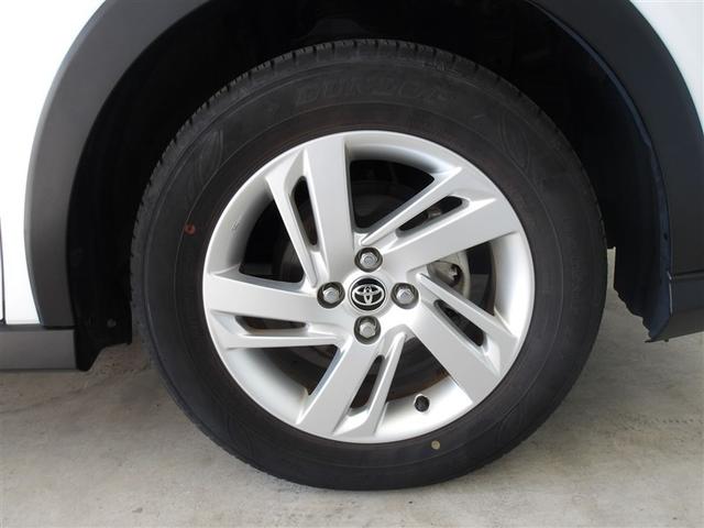 �����A���~�z�C�[���͐��x���������s���S���A�f�U�C���Ƃ��ɗD�ꂽ���̂ɂȂ��Ă��܂��B