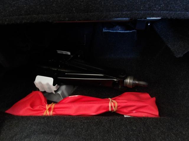 ���}�p�̃W���b�L�A�b�v�Z�b�g����������Ă���̂ŐS�����ł��B