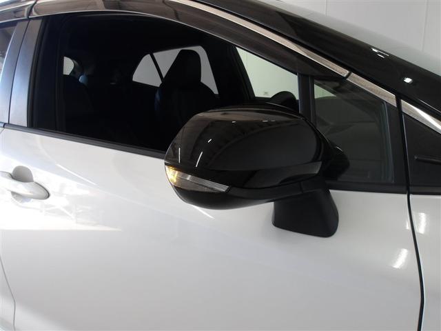 カローラスポーツ ハイブリッドＧ　スタイルパッケージ　サポカーＳ　寒冷地仕様　クルーズコントロール　ＥＴＣ　前後ドライブレコーダー　ブラインドスポットモニター　メディアプレイヤー接続　バックモニター　ＬＥＤヘッドライト　車線逸脱警報　横滑り防止装置（22枚目）