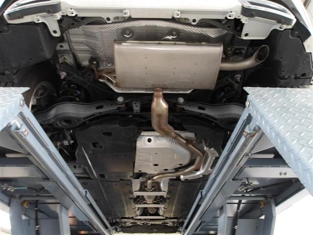 カローラスポーツ ハイブリッドＧ　スタイルパッケージ　サポカーＳ　寒冷地仕様　クルーズコントロール　ＥＴＣ　前後ドライブレコーダー　ブラインドスポットモニター　メディアプレイヤー接続　バックモニター　ＬＥＤヘッドライト　車線逸脱警報　横滑り防止装置（30枚目）