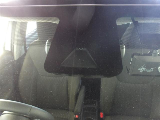 ヤリスクロス Ｇ　サポカーＳ　クルーズコントロール　ＥＴＣ　前後ドライブレコーダー　ブラインドスポットモニター　両席シートヒーター　メディアプレイヤー接続　バックモニター　ＬＥＤヘッドライト　スマートキー（7枚目）