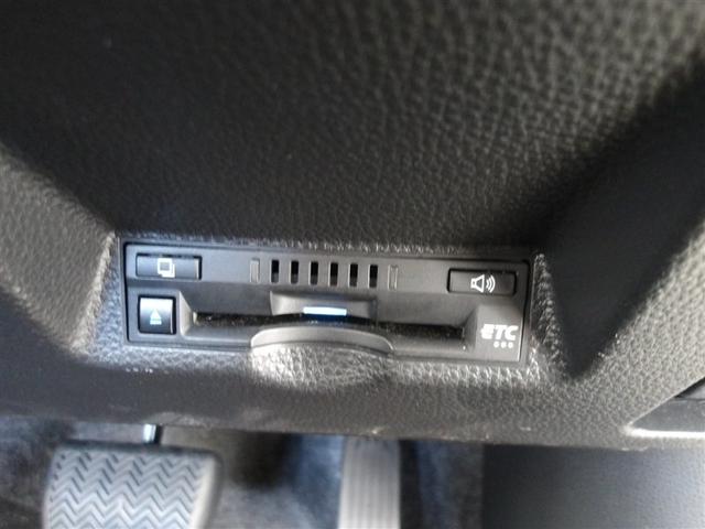 ヤリスクロス Ｇ　サポカーＳ　クルーズコントロール　ＥＴＣ　前後ドライブレコーダー　ブラインドスポットモニター　両席シートヒーター　メディアプレイヤー接続　バックモニター　ＬＥＤヘッドライト　スマートキー（9枚目）