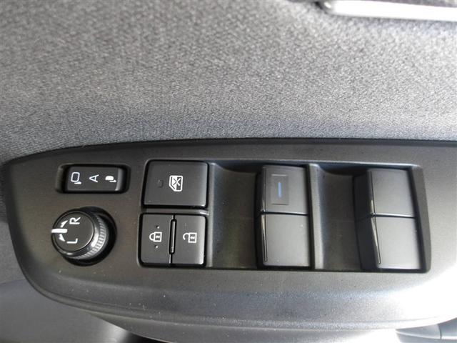 ヤリスクロス Ｇ　サポカーＳ　クルーズコントロール　ＥＴＣ　前後ドライブレコーダー　ブラインドスポットモニター　両席シートヒーター　メディアプレイヤー接続　バックモニター　ＬＥＤヘッドライト　スマートキー（18枚目）