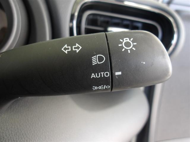 ヤリスクロス Ｇ　サポカーＳ　クルーズコントロール　ＥＴＣ　前後ドライブレコーダー　ブラインドスポットモニター　両席シートヒーター　メディアプレイヤー接続　バックモニター　ＬＥＤヘッドライト　スマートキー（19枚目）