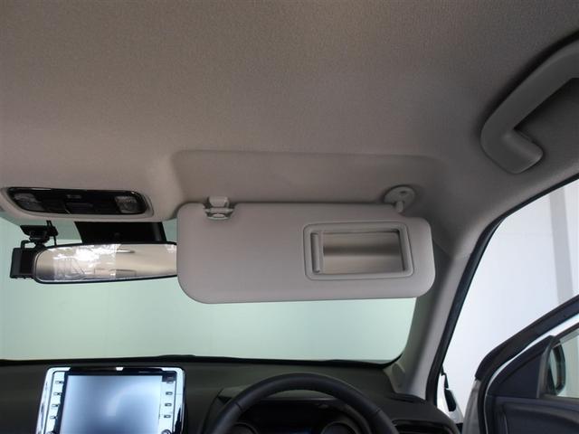 ヤリスクロス Ｇ　サポカーＳ　クルーズコントロール　ＥＴＣ　前後ドライブレコーダー　ブラインドスポットモニター　両席シートヒーター　メディアプレイヤー接続　バックモニター　ＬＥＤヘッドライト　スマートキー（21枚目）