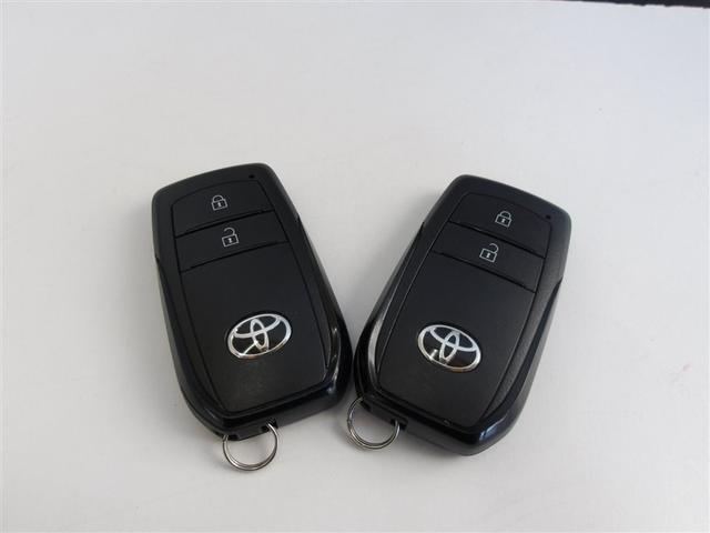 ヤリスクロス Ｇ　サポカーＳ　クルーズコントロール　ＥＴＣ　前後ドライブレコーダー　ブラインドスポットモニター　両席シートヒーター　メディアプレイヤー接続　バックモニター　ＬＥＤヘッドライト　スマートキー（33枚目）