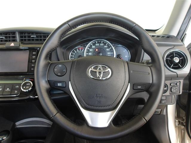 ���K�ȑ��쐫�̉^�]�ȁA�n���h�����Y��ɐ��|�ς݂ł��B���������S�����G�A�o�b�O���������Ă���̂ň��S���Ă���肢�������܂��B