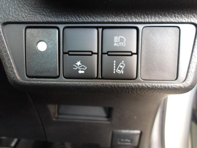 �I�[�g�}�`�b�N�n�C�r�[���t���Ńn�C�r�[���ƃ��[�r�[���������Ő؂�ւ���Ԃ̕��s�҂Ȃǂ̑����������T�|�[�g���܂��B