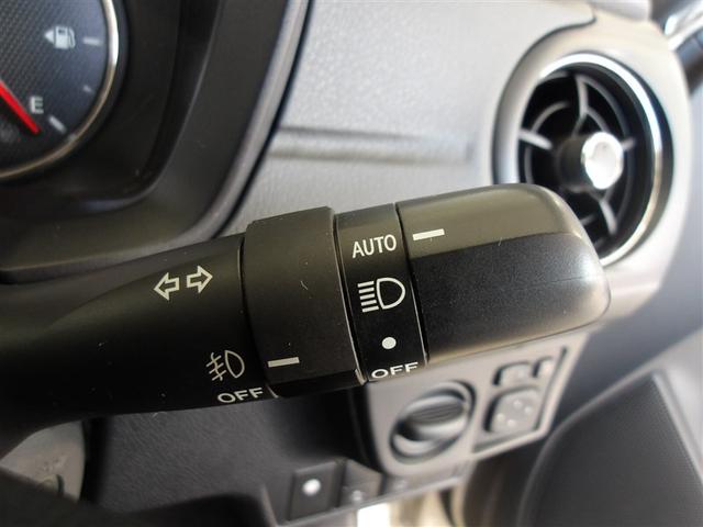 �I�[�g���C�g�@�\�����ł��I�ԊO�̖��邳�ɉ����āA�����I�Ƀ��C�g�̓_���E���������Ă���܂���