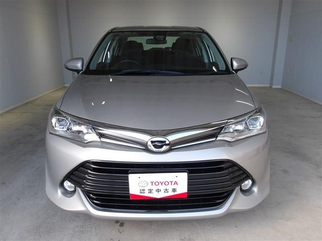 �y�E�R���p�N�g�J�[�E�Z�_���E�~�j�o���ȂǁA���푽�l�ȏ��i��W���v���Ă���܂��I���s���ȓ_�͂��C�y�ɂ��⍇���������I