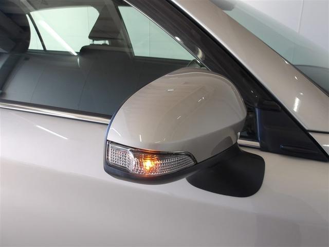 �^�[�������v�t���~���[�͑Ό��ԁA���s�҂���̎��F���t�o�ň��S�������܂�܂��B�X�^�C���b�V���ȃf�U�C���Ől�C�ȑ����ł��B