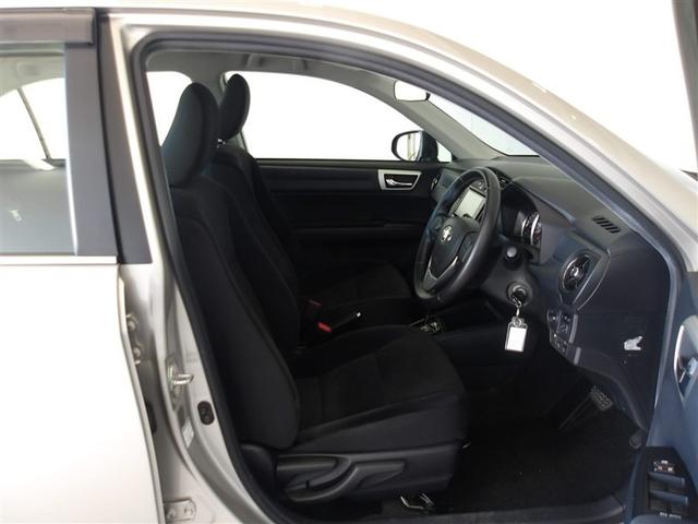 ����S�n�̗ǂ��V�[�g�A�^�]�Ȃ�����Ȃ������b�N�X���Ă���������܂��B