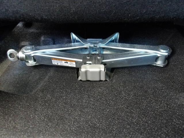 ���}�p�̃W���b�L�A�b�v�Z�b�g����������Ă���̂ŐS�����ł��B