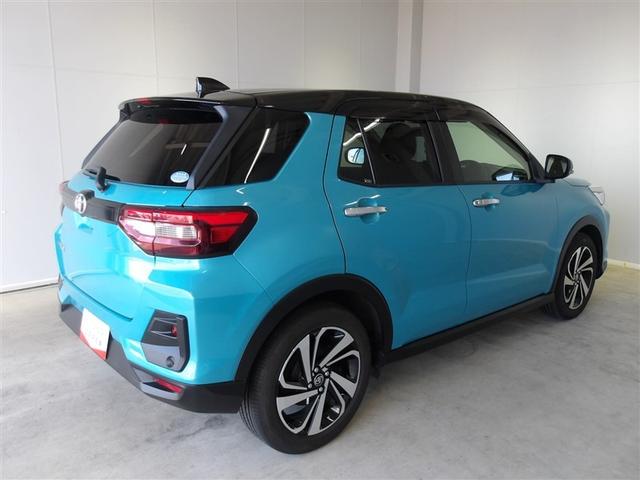 �y�g���^�F�蒆�Îԁz�@�R�̈��S�����̂P��Ɂ@�P�D�O�ꂵ�����@�Q�D�ԗ������ؖ����t���R�D�����O�����ۏؕt��