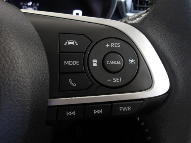 �X�e�A�����O�E�̃X�C�b�`�ɃN���[�Y�R���g���[���@�\�t�����������s���ɑO�ԂƂ̋�����ۂ��Ȃ���A��葬�x�ł̎������s���\�ł��I