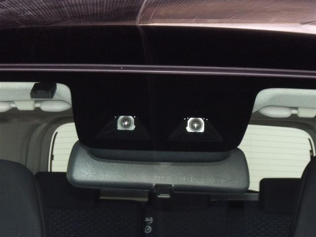 �y�T�|�J�[�r�z�Փ˔�Q�y���u���[�L�ɉ����A�y�_�����݊ԈႢ�ɂ��A�}���i�}�����u���𓋍ڂ��A������̏Փ˂�����������͔�Q���y���������S���T�|�[�g���܂��I