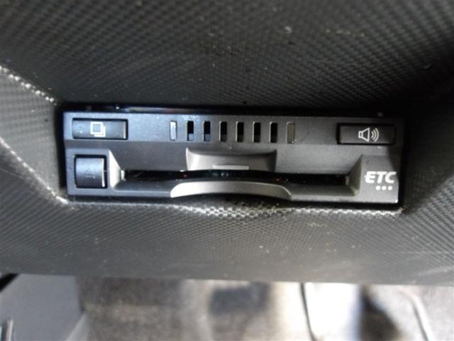 �d�s�b�t���ł��B�������H���X���[�Y�ɃQ�[�g�ʉ߂ł��܂��B