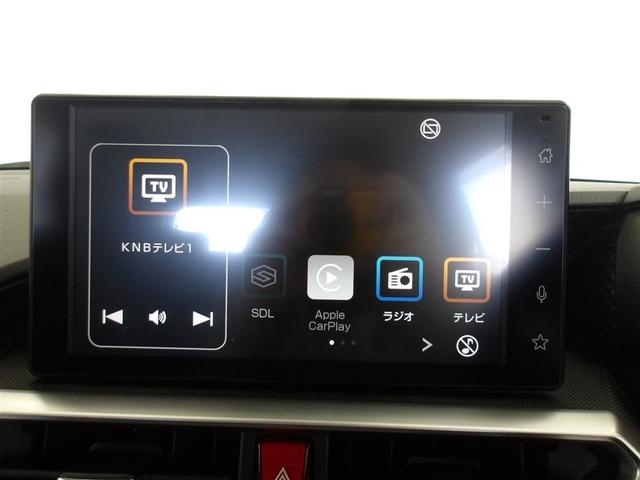 �a�����������������ڑ��@�\�E�X�}�[�g�t�H���Ȃǂ��炨�C�ɓ���̉��y���΂��ă��C�����X�Đ�������A�n���Y�t���[�ʘb���ł��܂��B