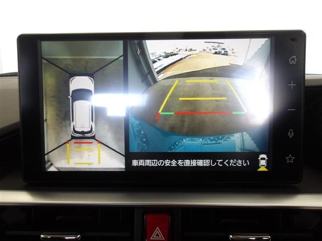 �o�b�N���j�^�[�t���Ō�����m�F���Ȃ�����S���Ē��Ԃ��邱�Ƃ��o���܂��B