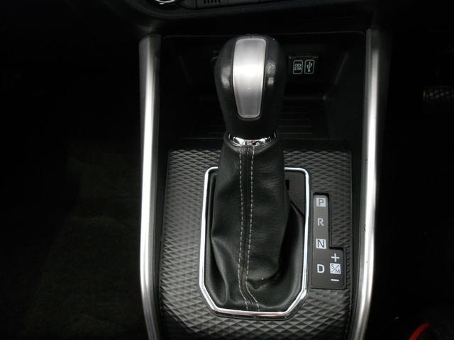 �V���v���ő��쐫�̗ǂ��t���A�V�t�g�ł��B