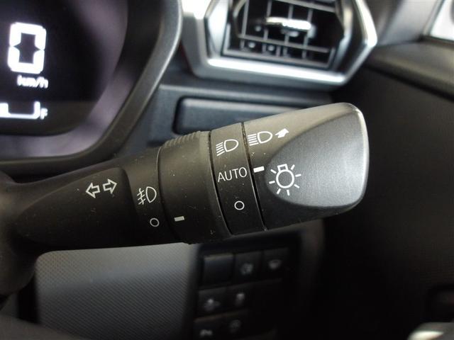 �I�[�g���C�g�@�\�����ł��I�ԊO�̖��邳�ɉ����āA�����I�Ƀ��C�g�̓_���E���������Ă���܂���