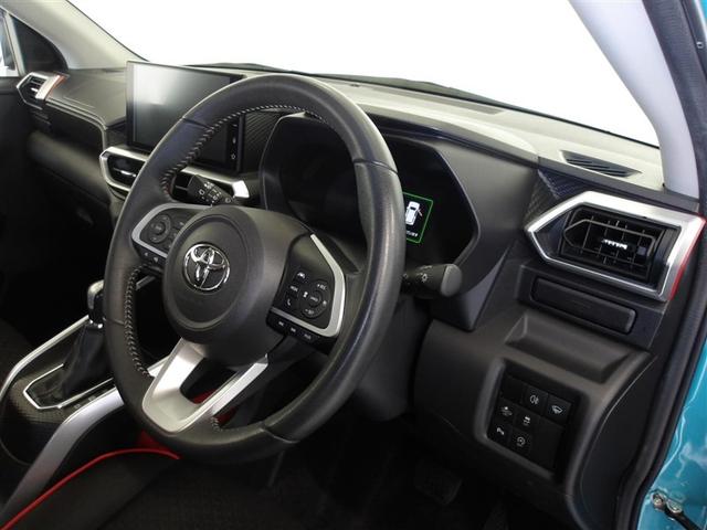 �N���[�j���O�ς݂ł��̂Ő�����������C�����ǂ�����Ă��������܂��B