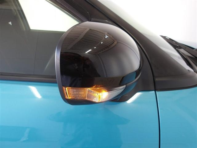 �^�[�������v�t���~���[�͑Ό��ԁA���s�҂���̎��F���t�o�ň��S�������܂�܂��B�X�^�C���b�V���ȃf�U�C���Ől�C�ȑ����ł��B