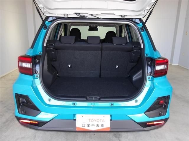 �R���p�N�g�r�t�u�Ȃ����e�ʂ̃X�y�[�X���m�ہI���s�A�A�E�g�h�A�ɂ��劈��ł��B