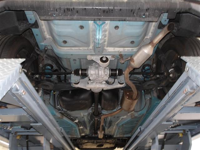 �����_�����s���Ă���܂��B