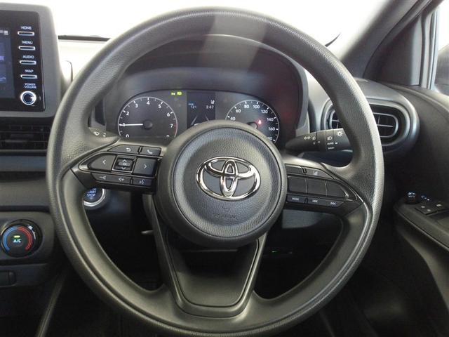 ���K�ȑ��쐫�̉^�]�ȁA�n���h�����Y��ɐ��|�ς݂ł��B���������S�����G�A�o�b�O���������Ă���̂ň��S���Ă���肢�������܂��B