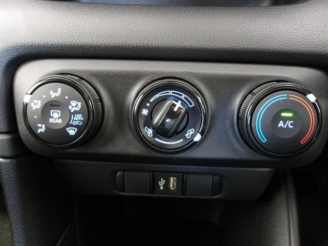 �V���v���ő��쐫�̗ǂ��t���A�V�t�g�ł��B