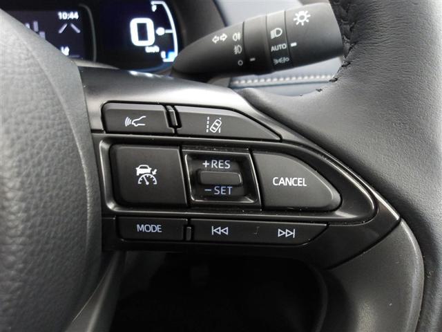 �X�e�A�����O�E�̃X�C�b�`�ɃN���[�Y�R���g���[���@�\�t�����������s���ɑO�ԂƂ̋�����ۂ��Ȃ���A��葬�x�ł̎������s���\�ł��I