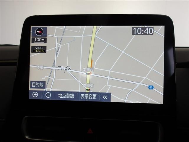 �i�r������Ƃ���ς�֗��B�X���[�Y�ɖړI�n�֍s����̂͂ƂĂ����S�ł��B