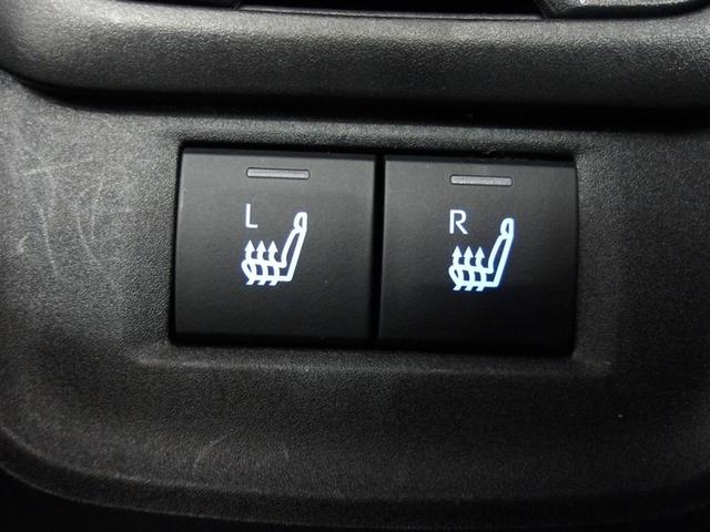 �^�]�ȁA����Ȃ̓V�[�g�q�[�^�[�t���ł��B���ʂ�w�������f�������߁A�������������K�ɉ߂����܂��B