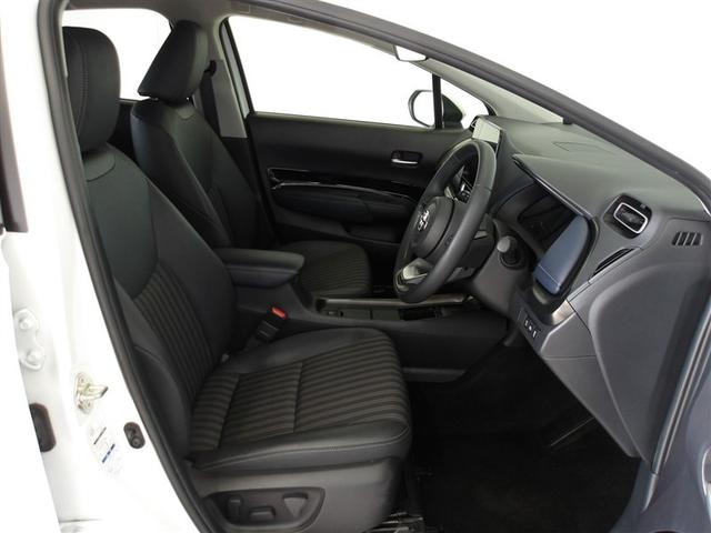 ���U�[���ō������A�@�\����Z�����������K�ȃV�[�g�ł��B