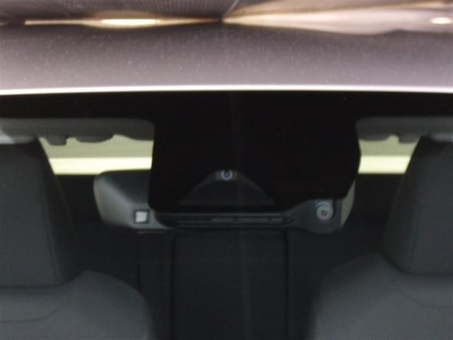 アクア Ｚ　サポカーＳ　クルーズコントロール　ＥＴＣ　ドライブレコーダー　電源コンセント　メディアプレイヤー接続　バックモニター　ＬＥＤヘッドライト　車線逸脱警報　横滑り防止装置　スマートキー（7枚目）