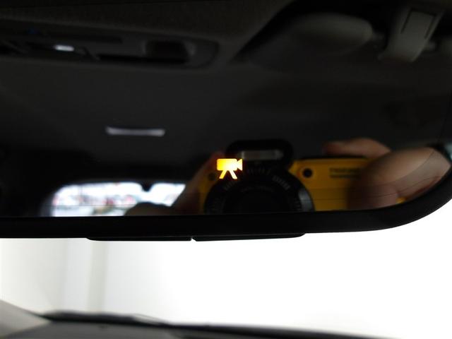 アクア Ｚ　サポカーＳ　クルーズコントロール　ＥＴＣ　ドライブレコーダー　電源コンセント　メディアプレイヤー接続　バックモニター　ＬＥＤヘッドライト　車線逸脱警報　横滑り防止装置　スマートキー（8枚目）