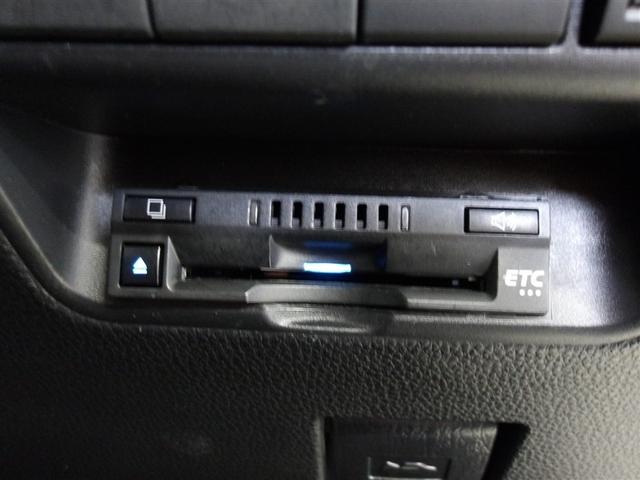 アクア Ｚ　サポカーＳ　クルーズコントロール　ＥＴＣ　ドライブレコーダー　電源コンセント　メディアプレイヤー接続　バックモニター　ＬＥＤヘッドライト　車線逸脱警報　横滑り防止装置　スマートキー（9枚目）